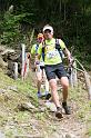 Valle Intrasca Skyrace 2018 - Ponte Nivia - Mauro Falcone - 064